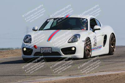 media/Jun-25-2023-Speed SF (Sun) [[f001402e15]]/Yellow Group/Session 2 (Outside Grapevine)/